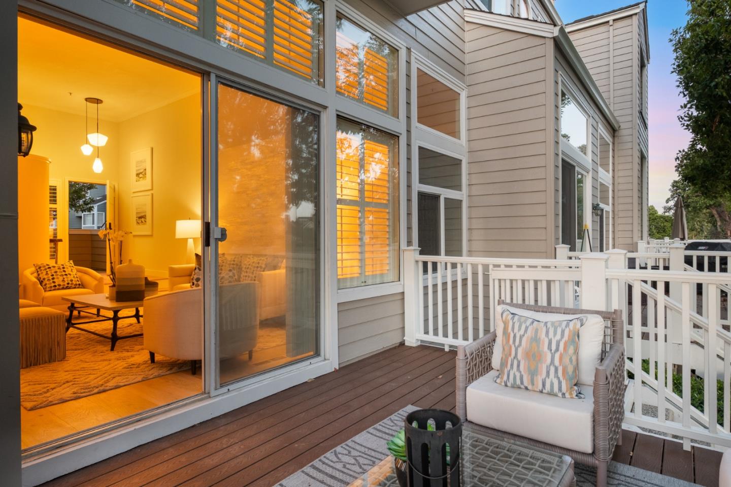 Photo #6: ML82047465 Listing: Photo #6