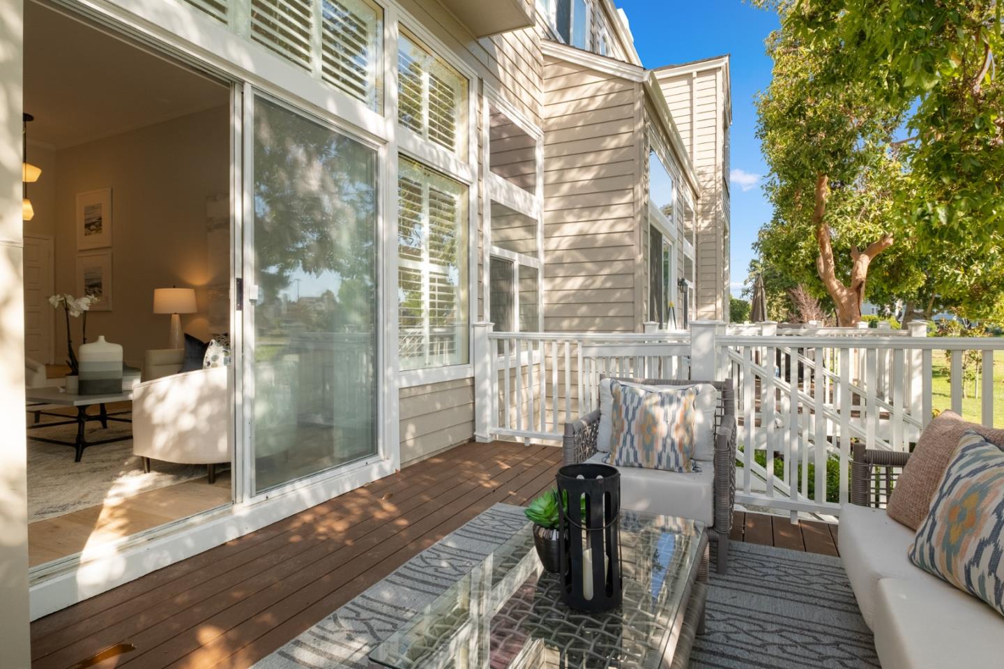 Photo #7: ML82047465 Listing: Photo #7