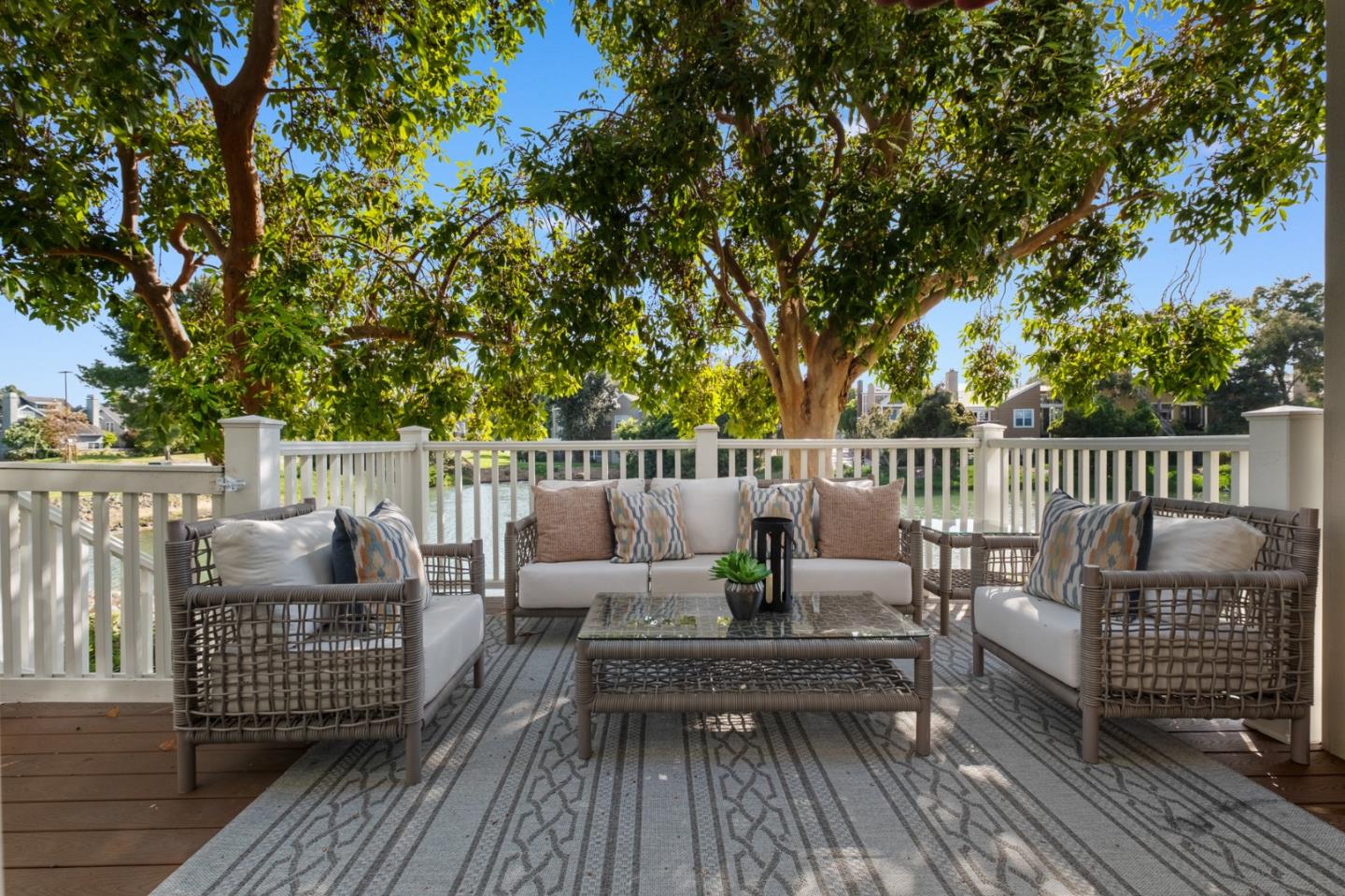 Photo #8: ML82047465 Listing: Photo #8