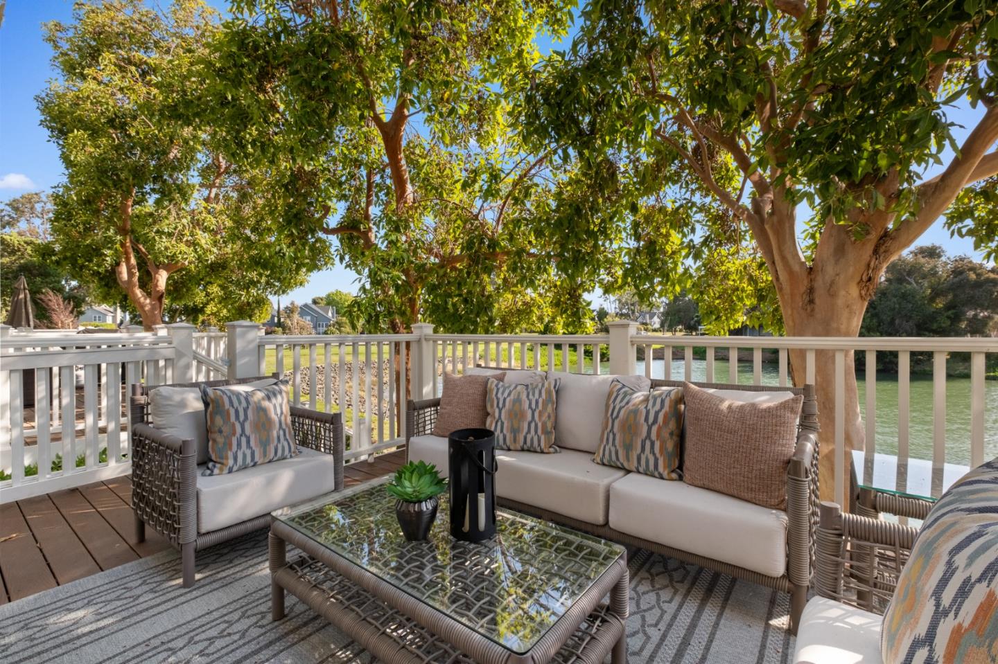 Photo #9: ML82047465 Listing: Photo #9