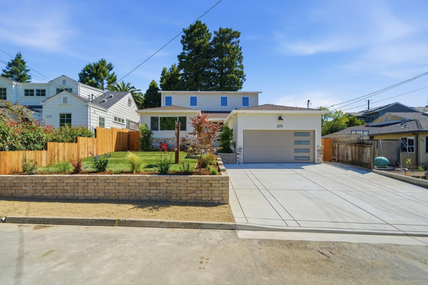 Front Image Thumbnail for ML82047471