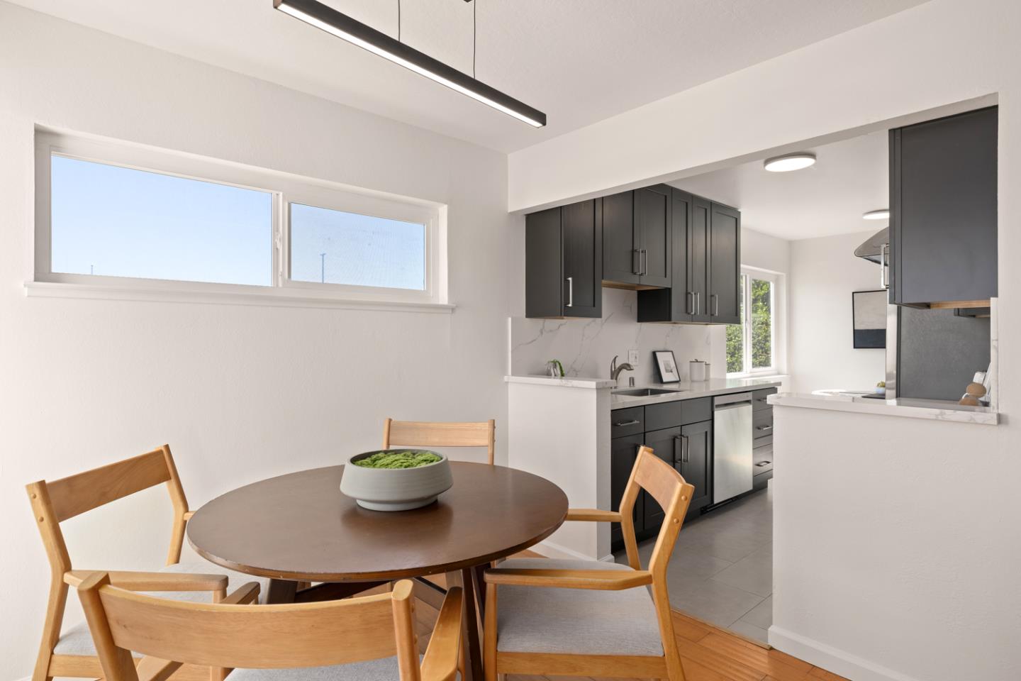Photo #10: ML82047475 Listing: Photo #10