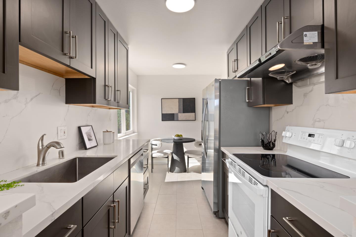 Photo #11: ML82047475 Listing: Photo #11