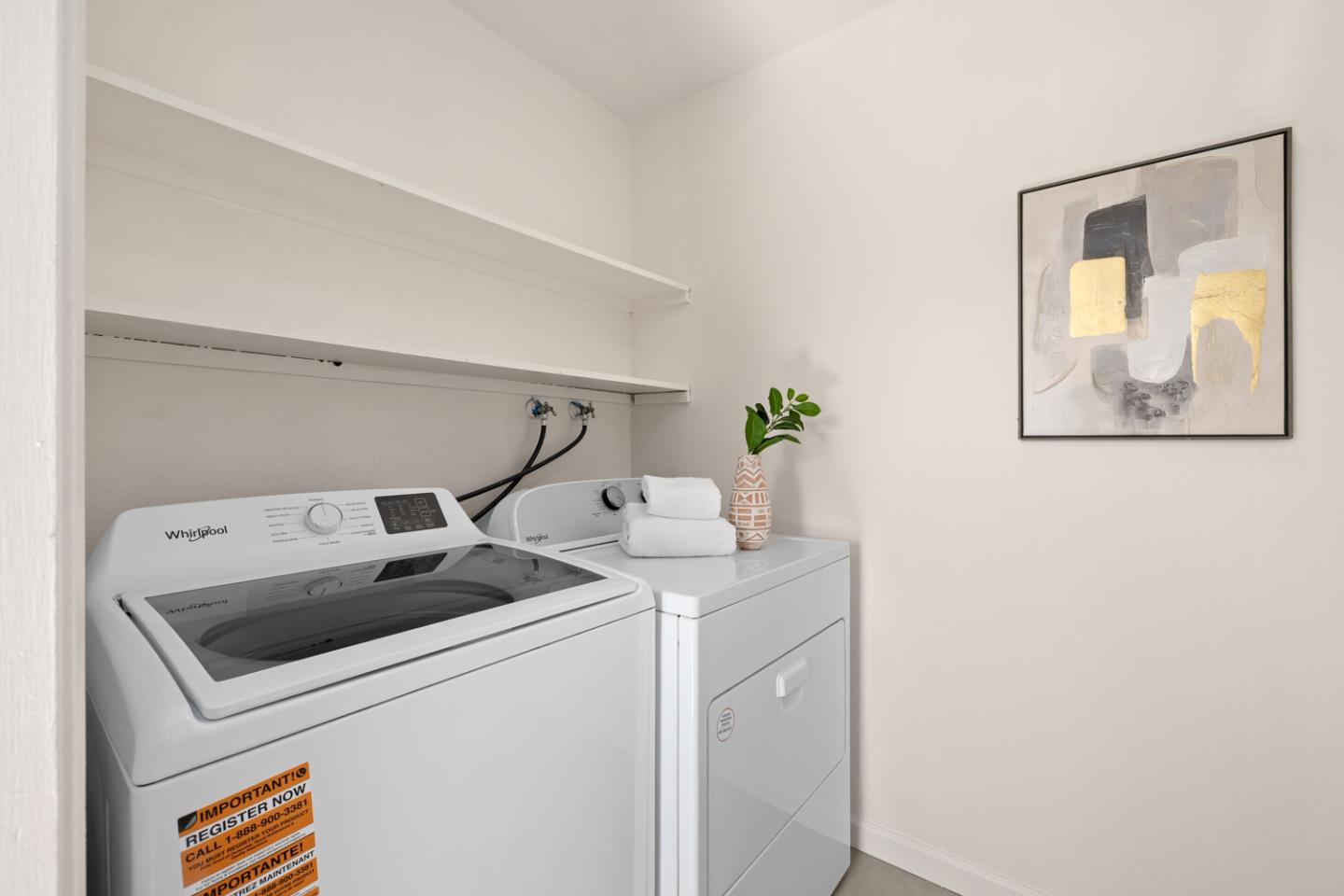Photo #13: ML82047475 Listing: Photo #13