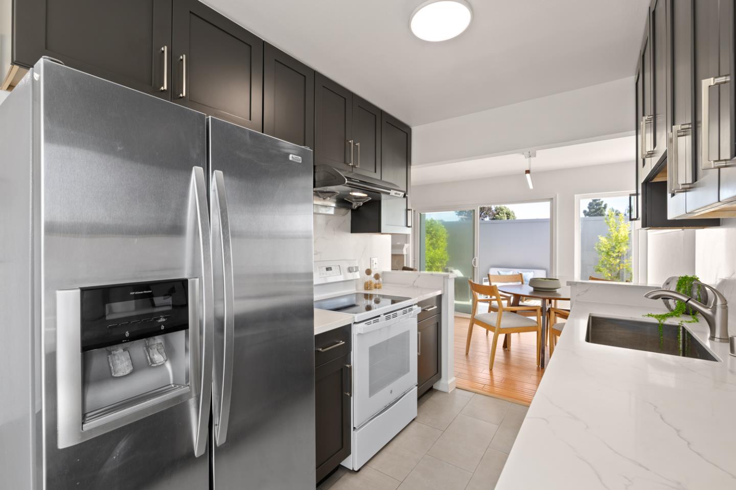 Photo #14: ML82047475 Listing: Photo #14