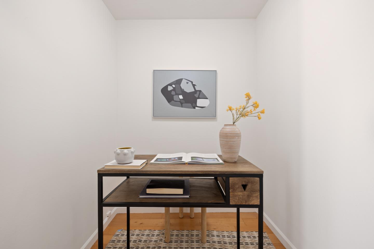 Photo #15: ML82047475 Listing: Photo #15