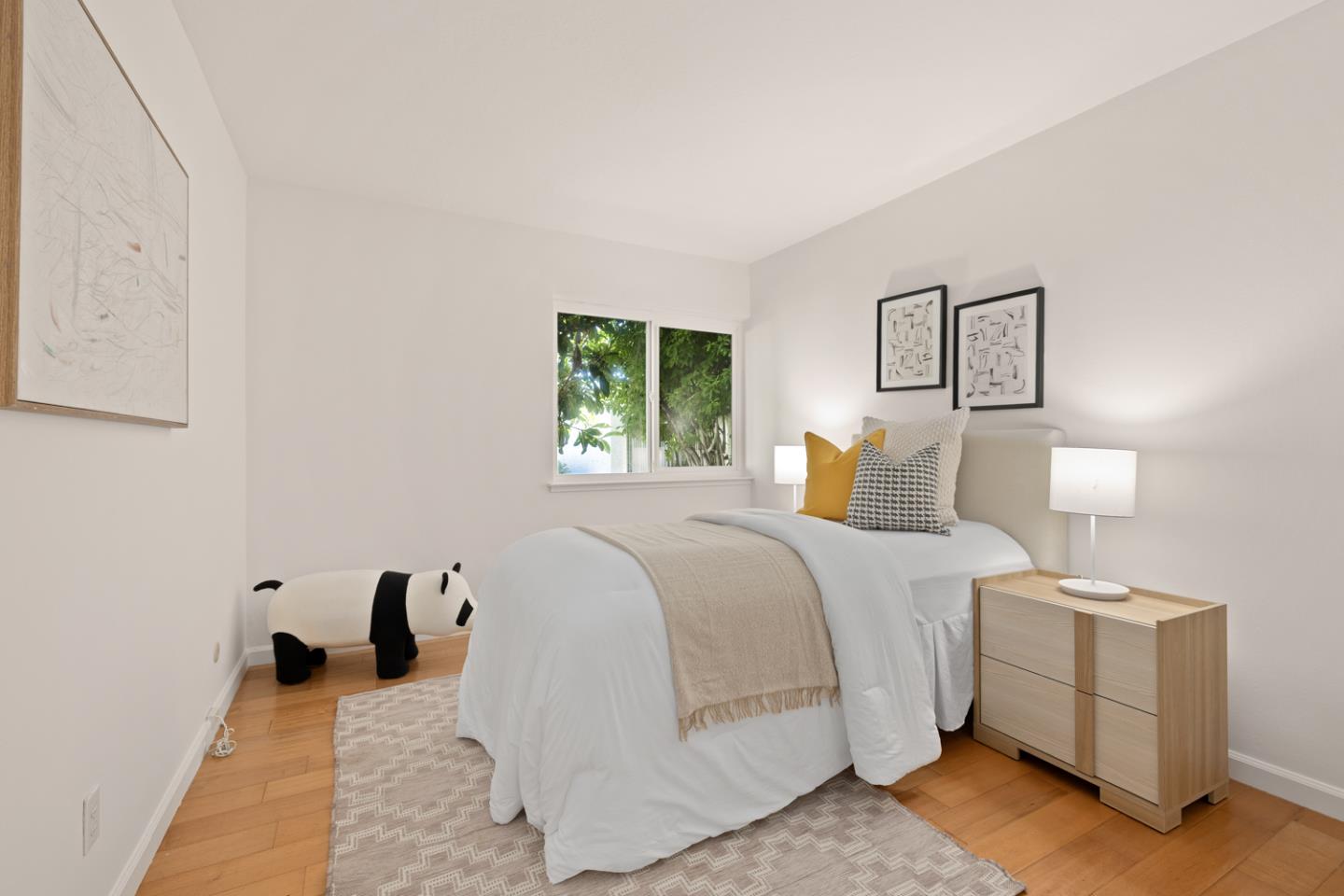 Photo #16: ML82047475 Listing: Photo #16