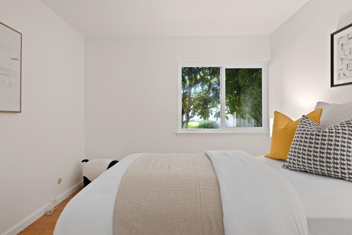 Photo #17: ML82047475 Listing: Photo #17