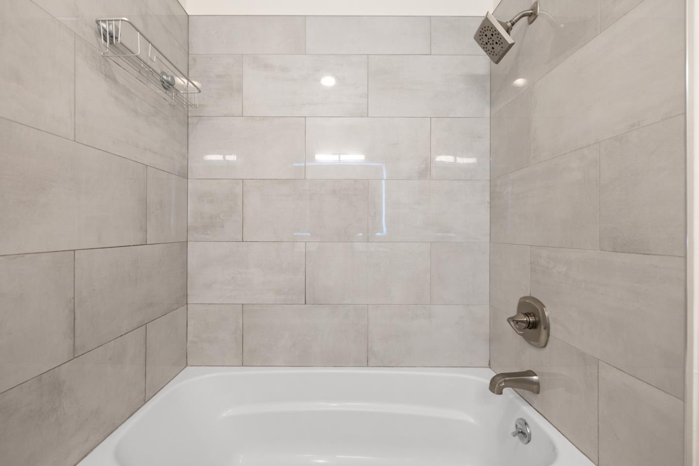 Photo #19: ML82047475 Listing: Photo #19