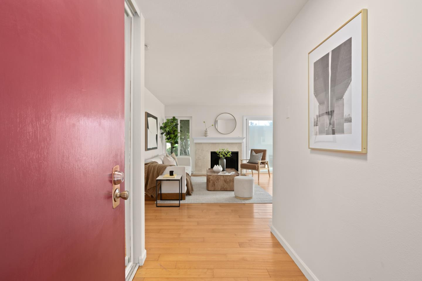 Photo #2: ML82047475 Listing: Photo #2
