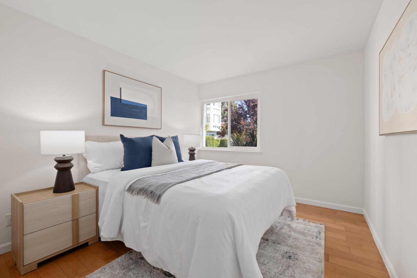 Photo #20: ML82047475 Listing: Photo #20