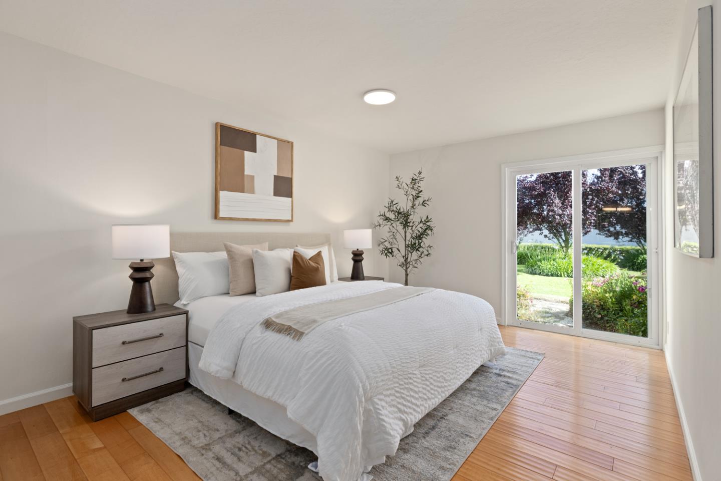 Photo #22: ML82047475 Listing: Photo #22
