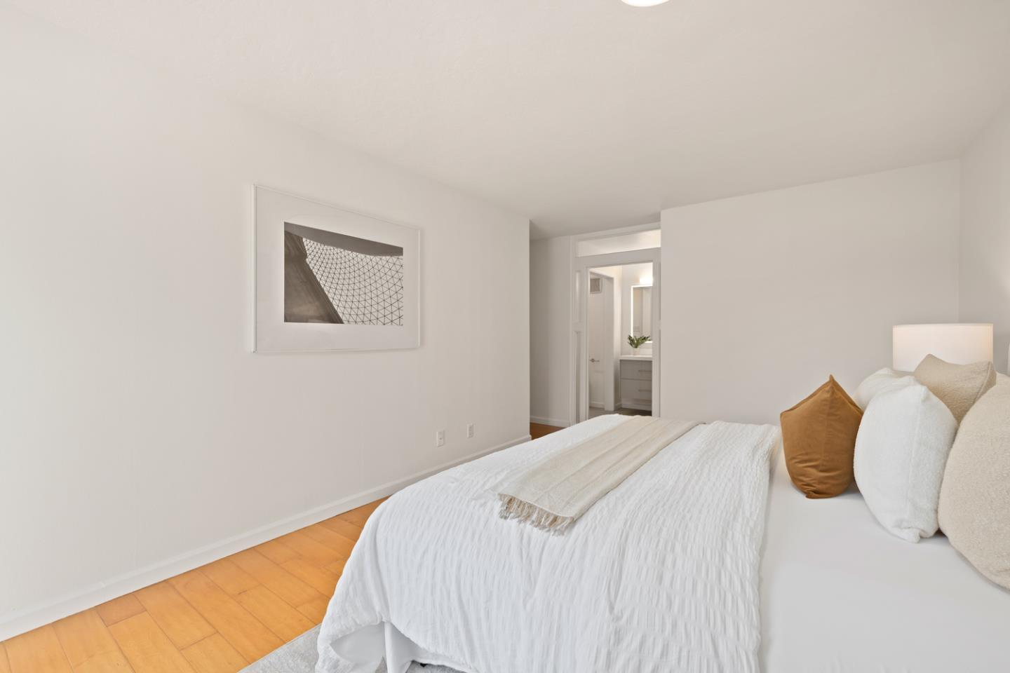 Photo #24: ML82047475 Listing: Photo #24