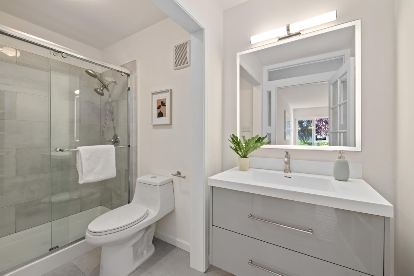 Photo #25: ML82047475 Listing: Photo #25