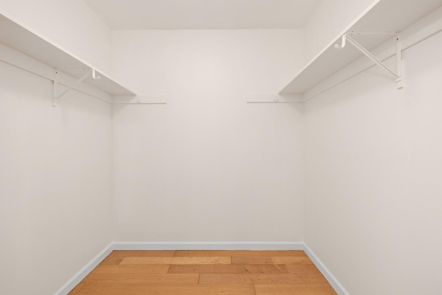 Photo #26: ML82047475 Listing: Photo #26