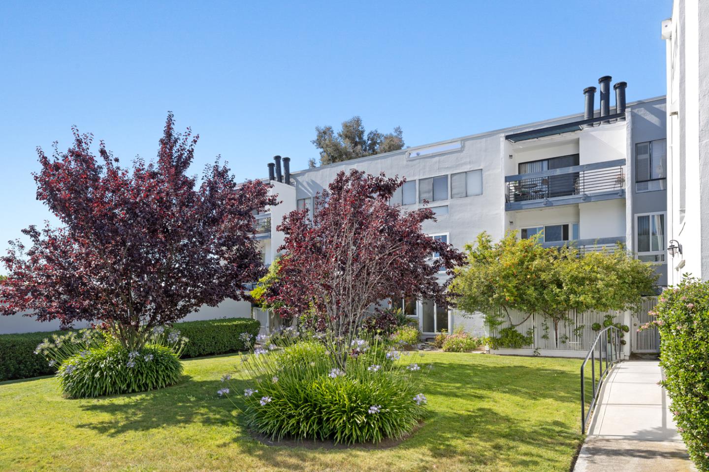 Photo #27: ML82047475 Listing: Photo #27