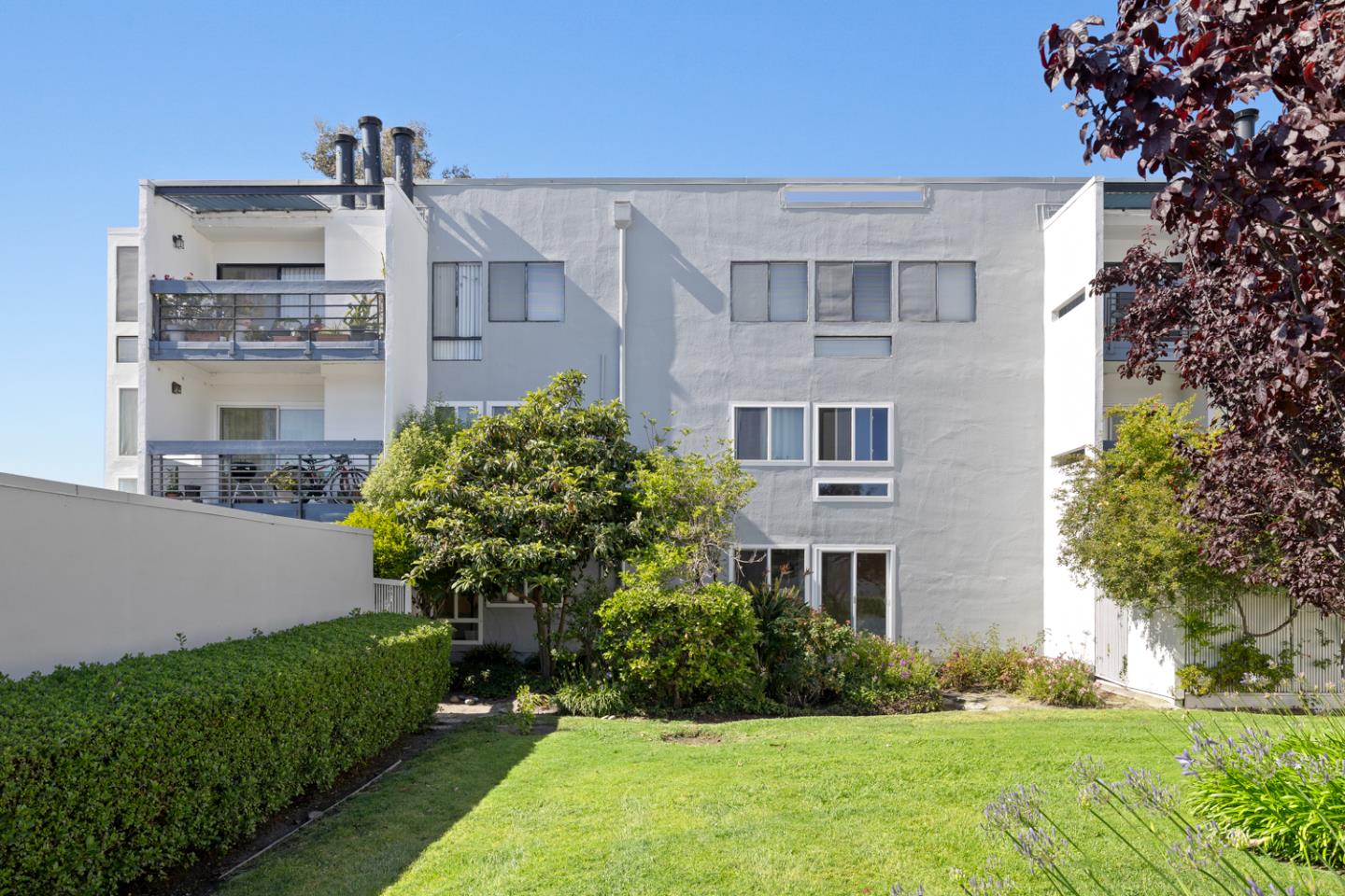 Photo #28: ML82047475 Listing: Photo #28