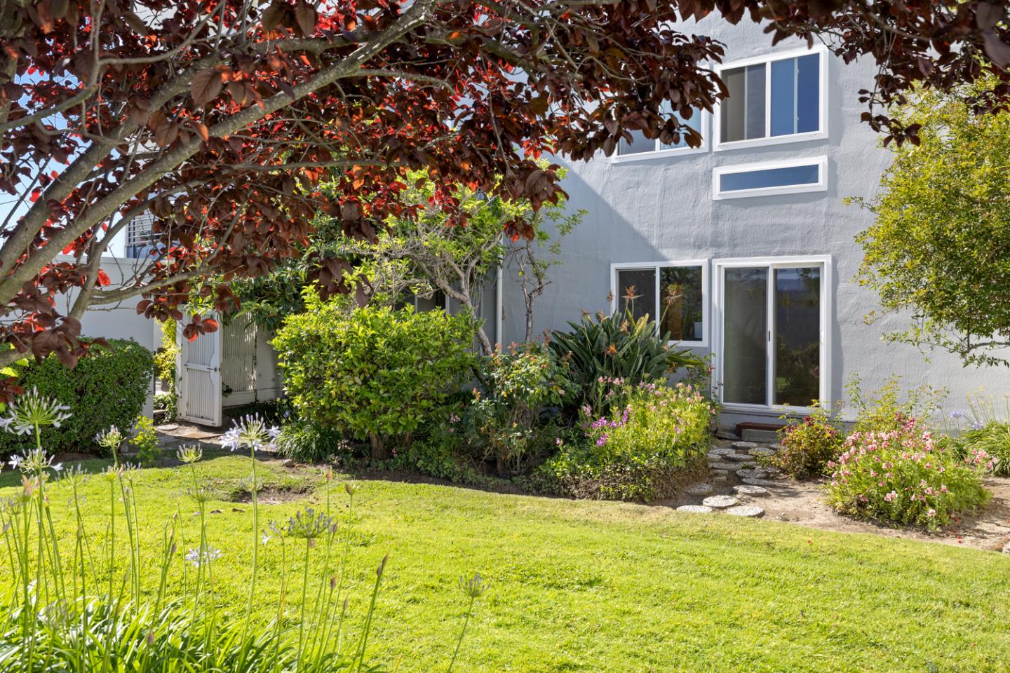 Photo #29: ML82047475 Listing: Photo #29