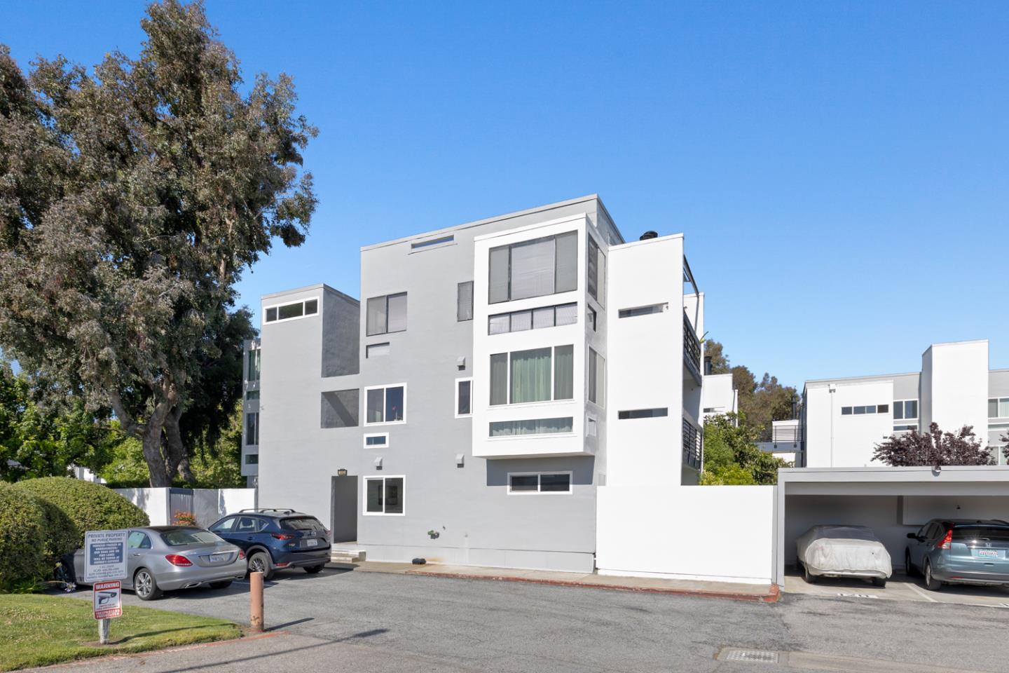 Photo #30: ML82047475 Listing: Photo #30