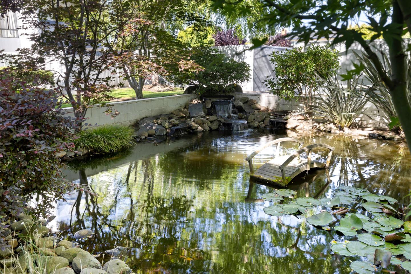Photo #31: ML82047475 Listing: Photo #31