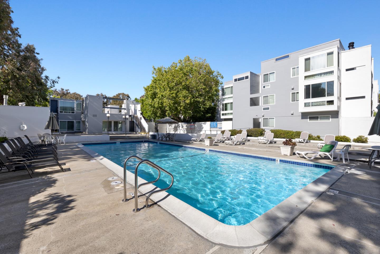 Photo #32: ML82047475 Listing: Photo #32