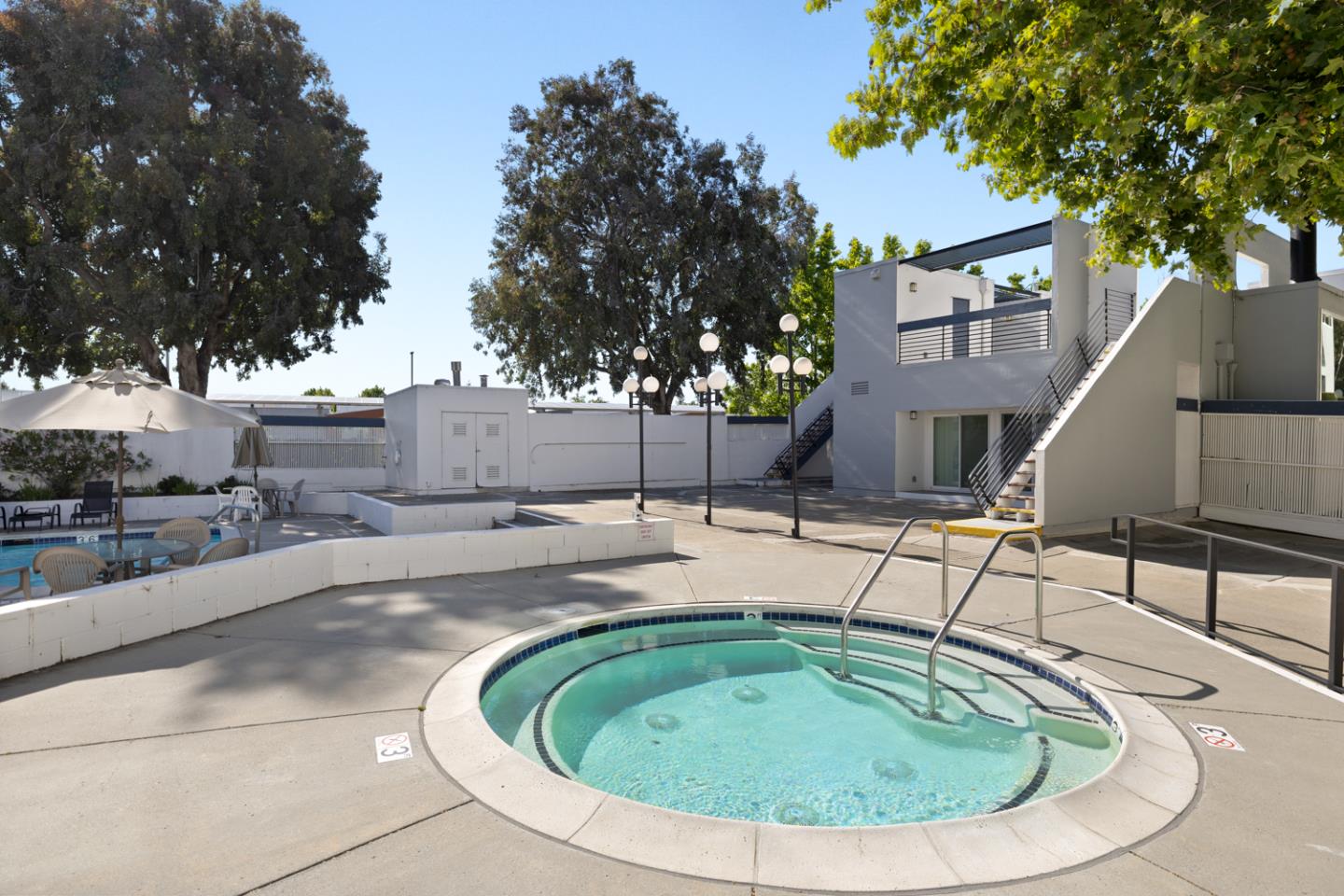 Photo #33: ML82047475 Listing: Photo #33