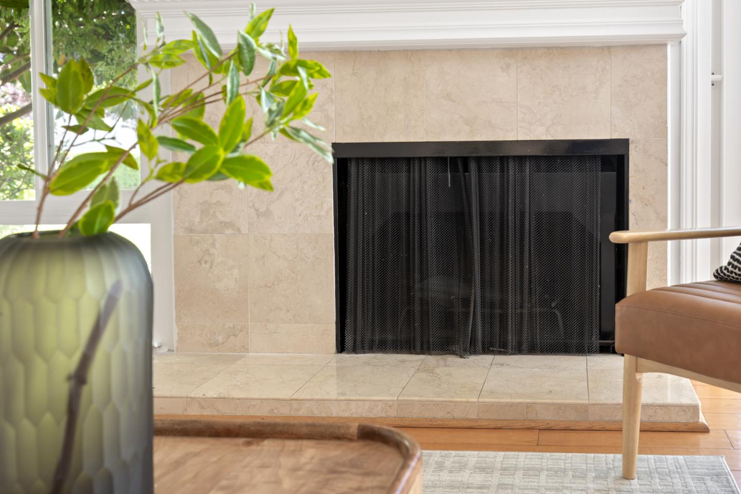 Photo #5: ML82047475 Listing: Photo #5