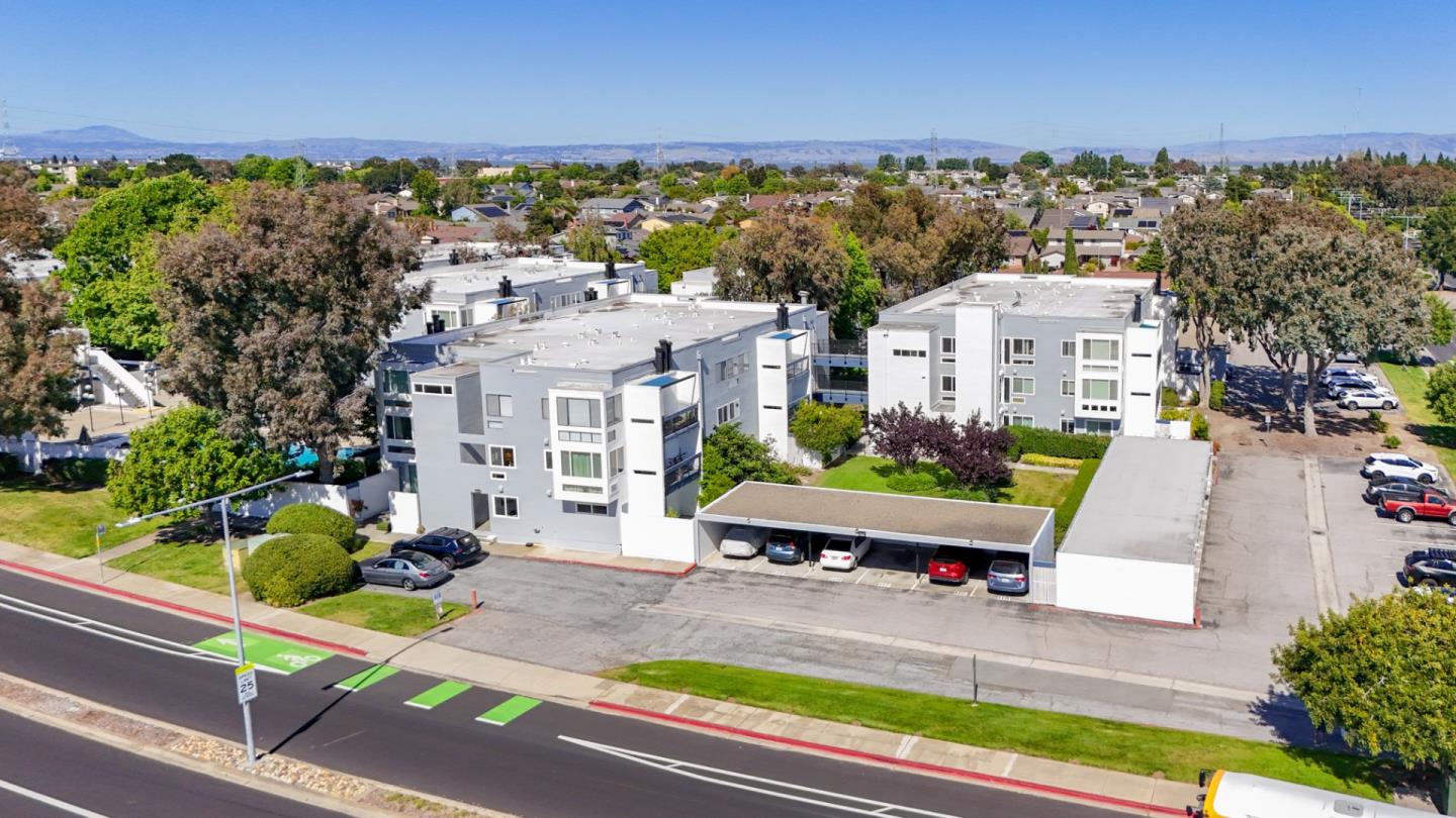 Photo #54: ML82047475 Listing: Photo #54