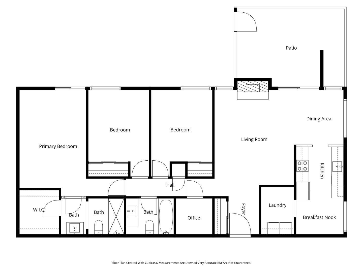 Photo #55: ML82047475 Listing: Photo #55