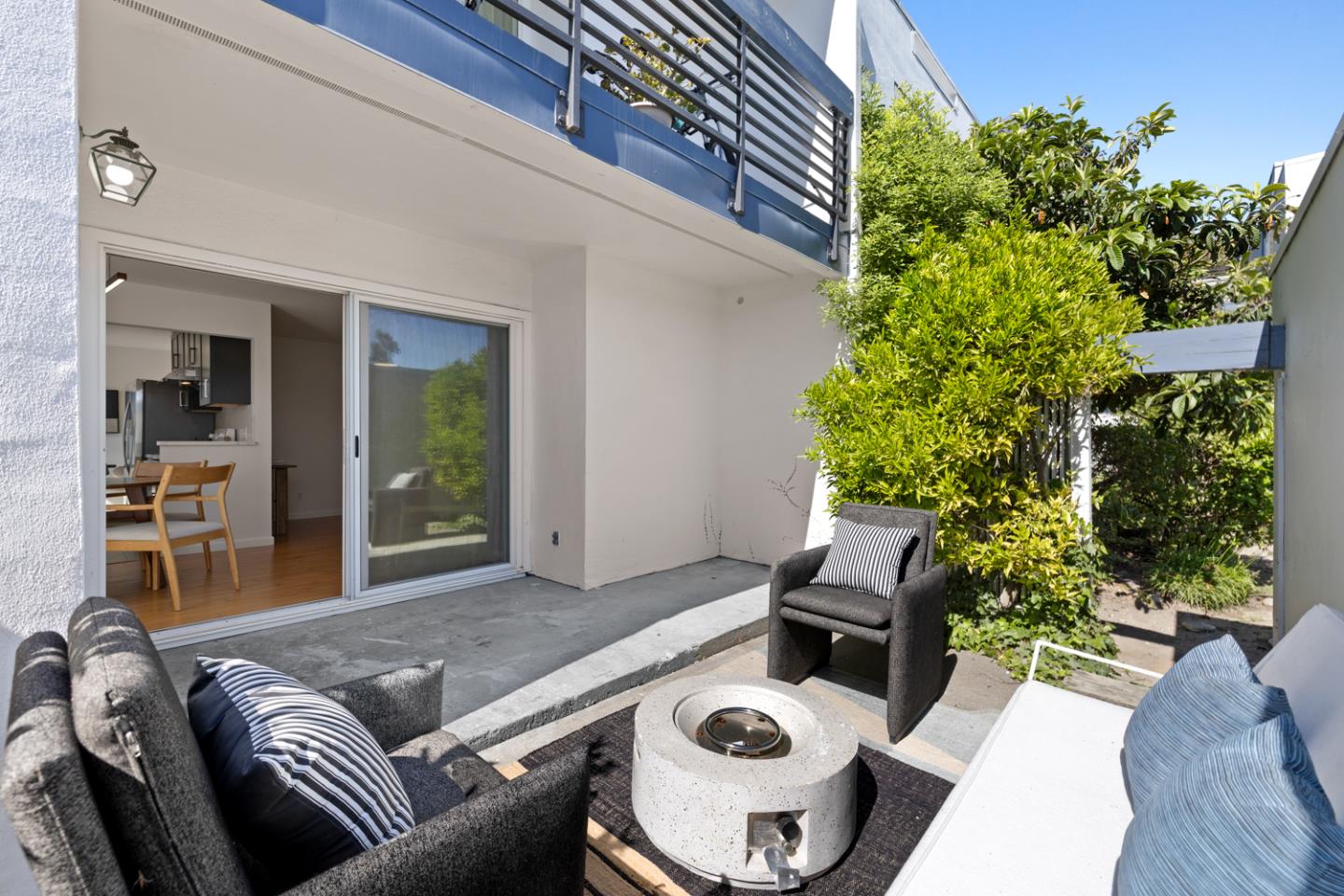 Photo #9: ML82047475 Listing: Photo #9