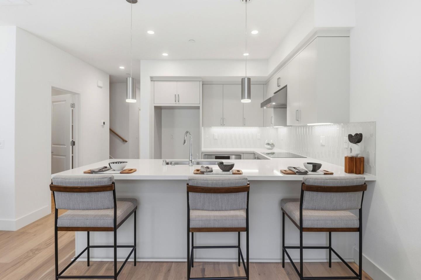 Photo #10: ML82047483 Listing: Photo #10