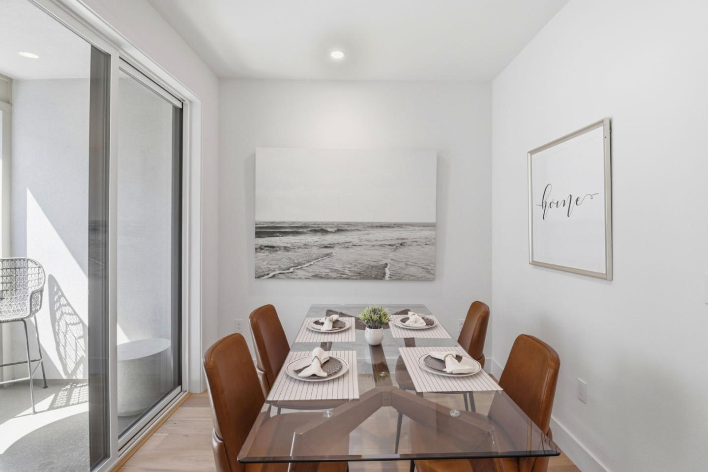 Photo #11: ML82047483 Listing: Photo #11