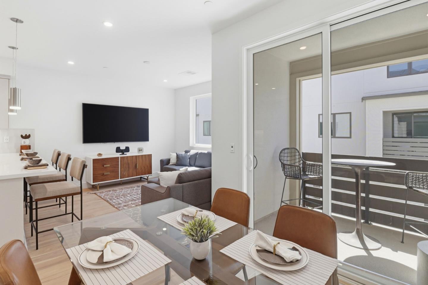 Photo #12: ML82047483 Listing: Photo #12