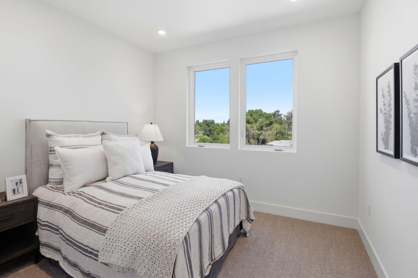Photo #13: ML82047483 Listing: Photo #13