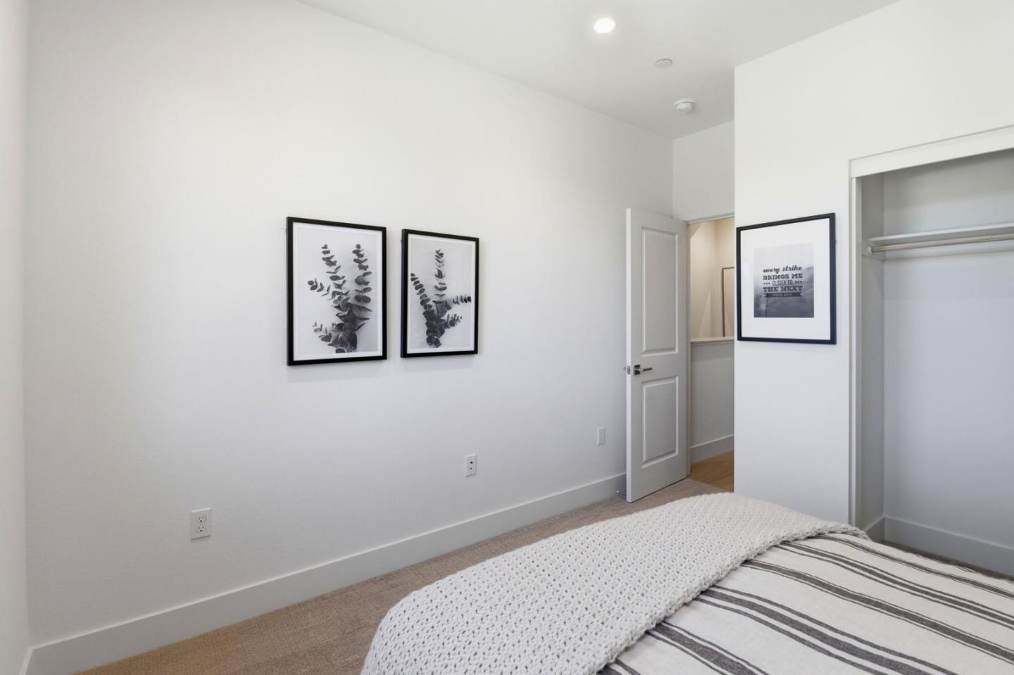 Photo #14: ML82047483 Listing: Photo #14