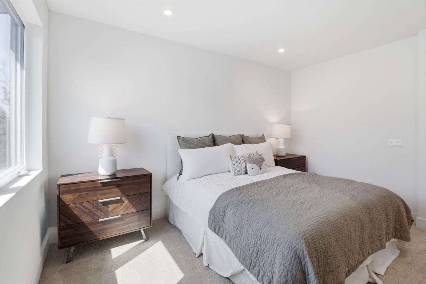Photo #16: ML82047483 Listing: Photo #16