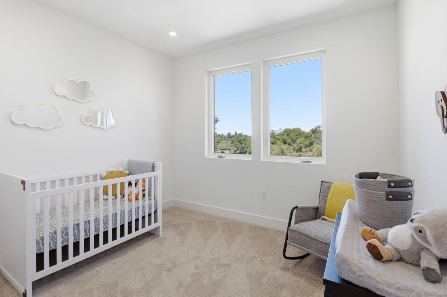 Photo #17: ML82047483 Listing: Photo #17