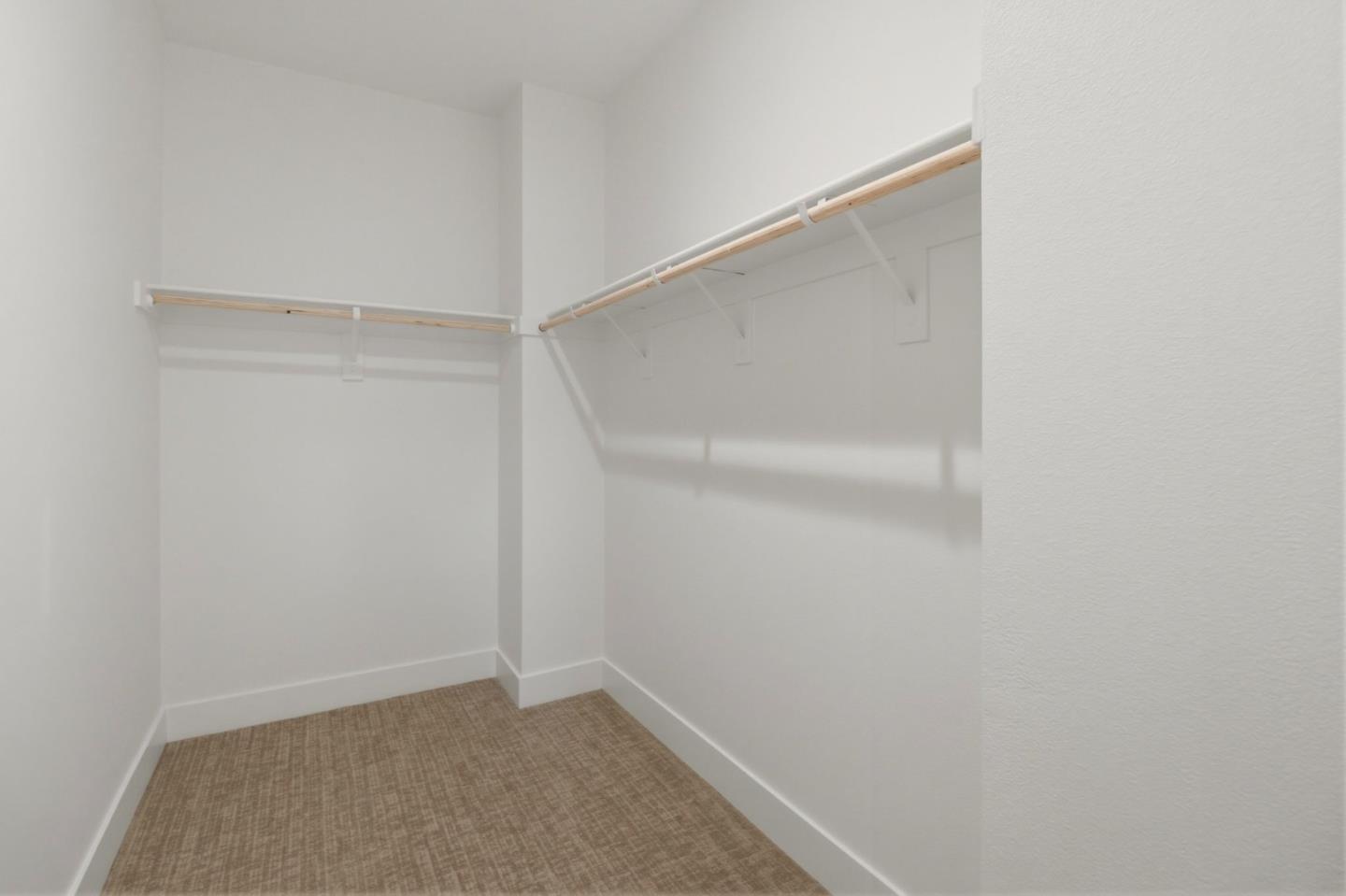 Photo #19: ML82047483 Listing: Photo #19