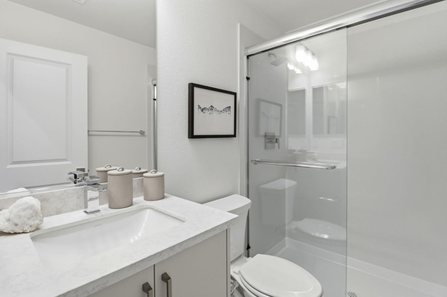 Photo #20: ML82047483 Listing: Photo #20