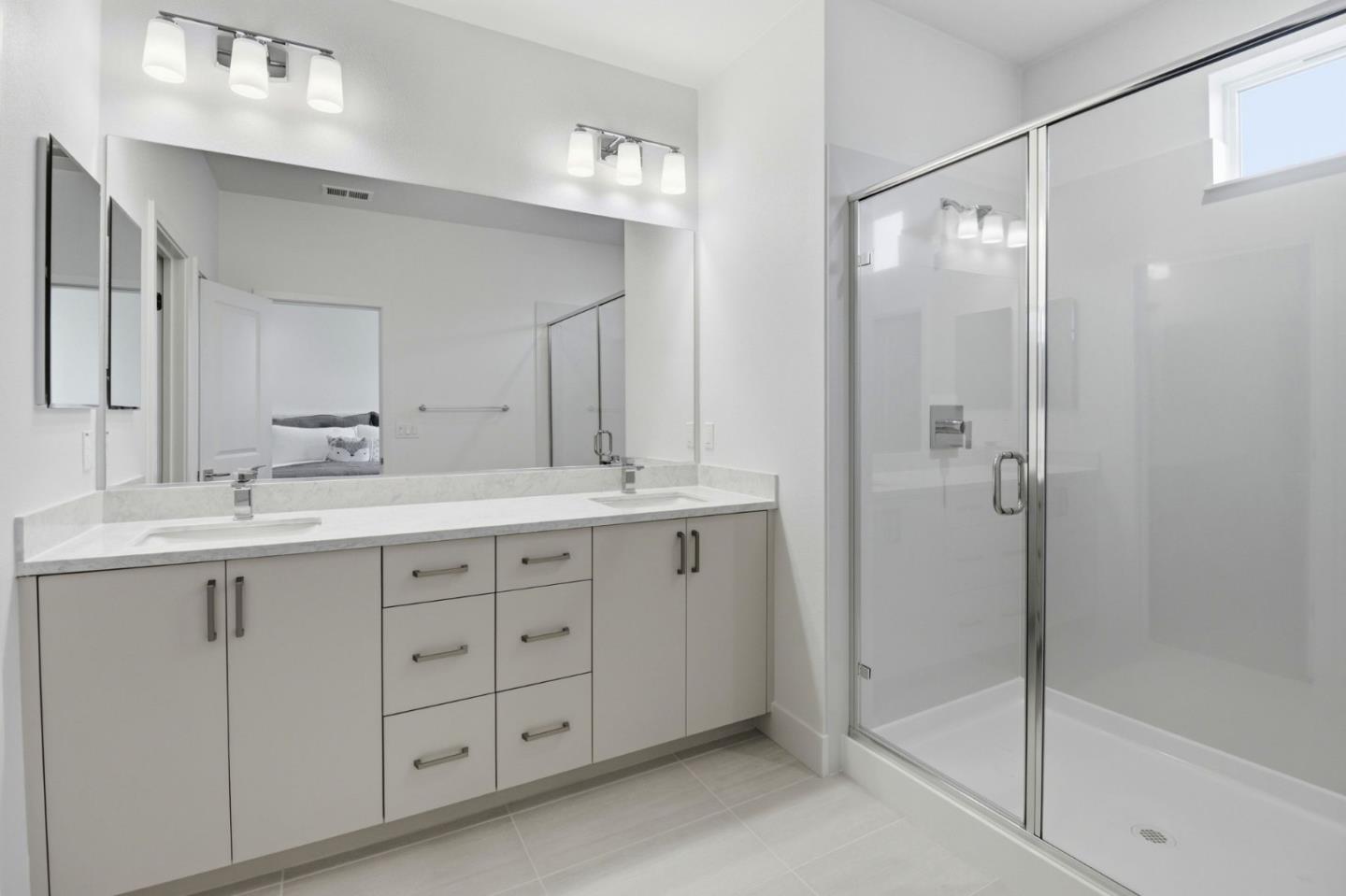 Photo #21: ML82047483 Listing: Photo #21