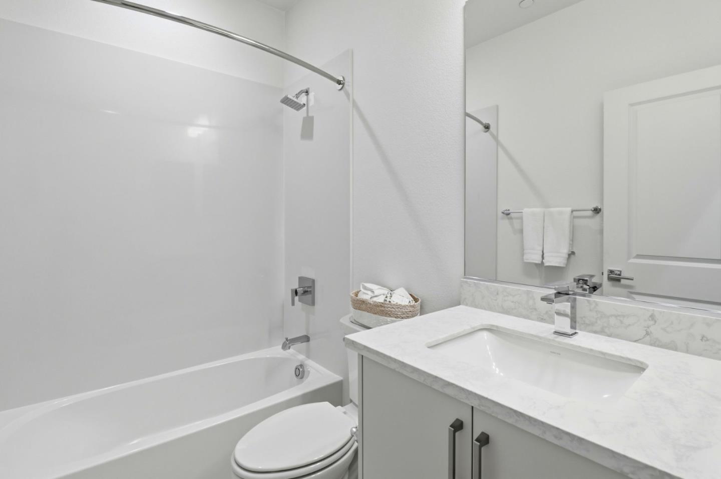 Photo #22: ML82047483 Listing: Photo #22