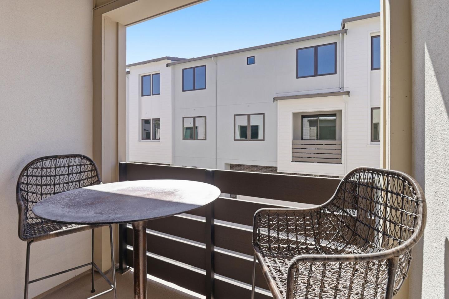 Photo #23: ML82047483 Listing: Photo #23