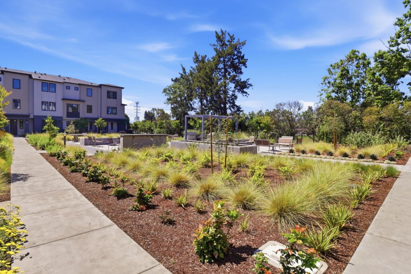 Photo #24: ML82047483 Listing: Photo #24