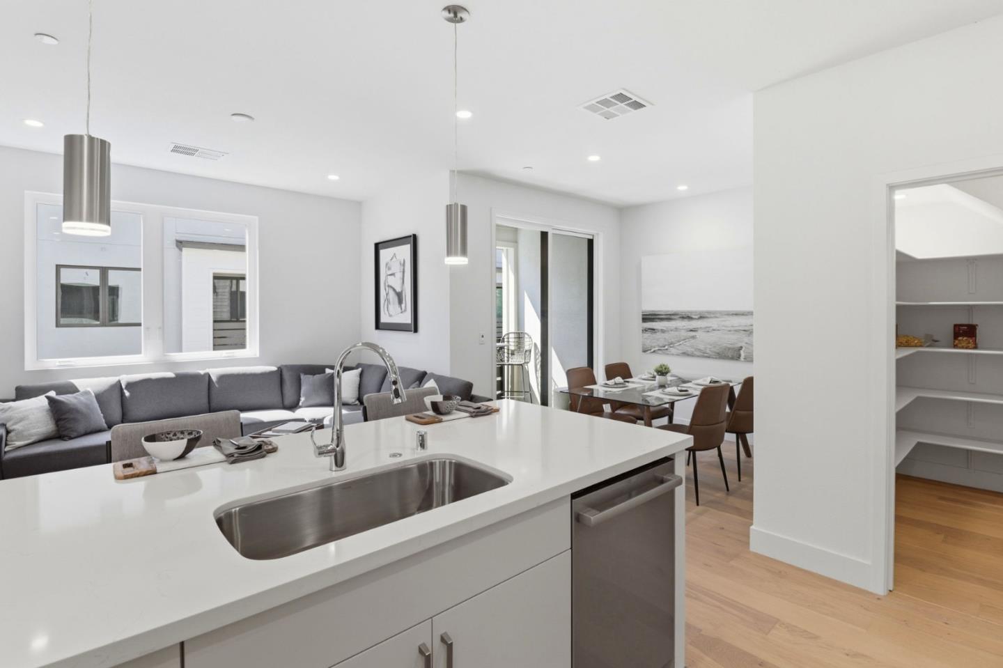 Photo #8: ML82047483 Listing: Photo #8