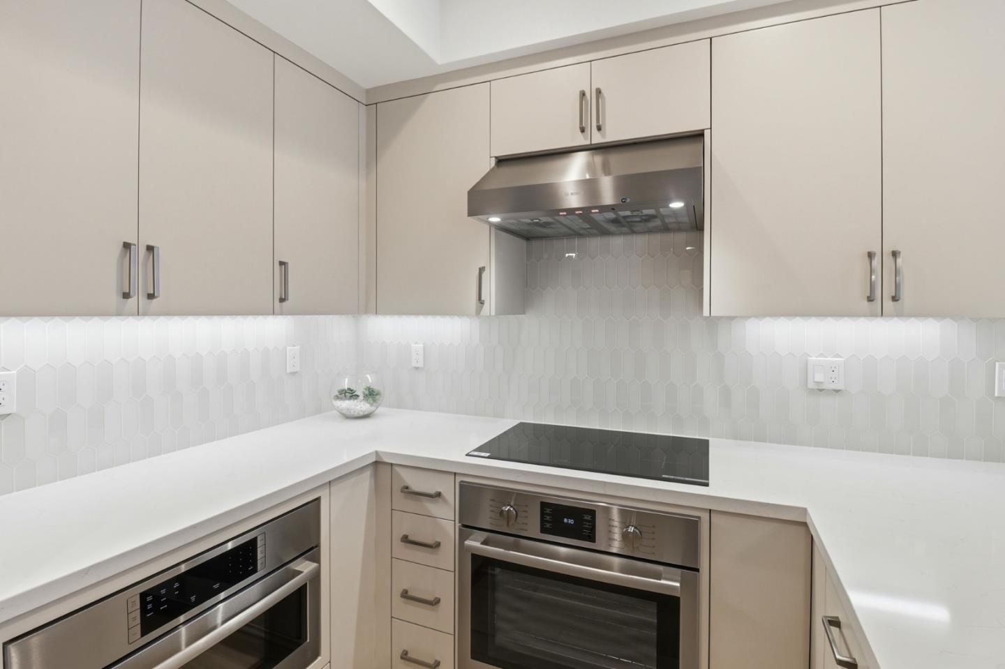 Photo #9: ML82047483 Listing: Photo #9