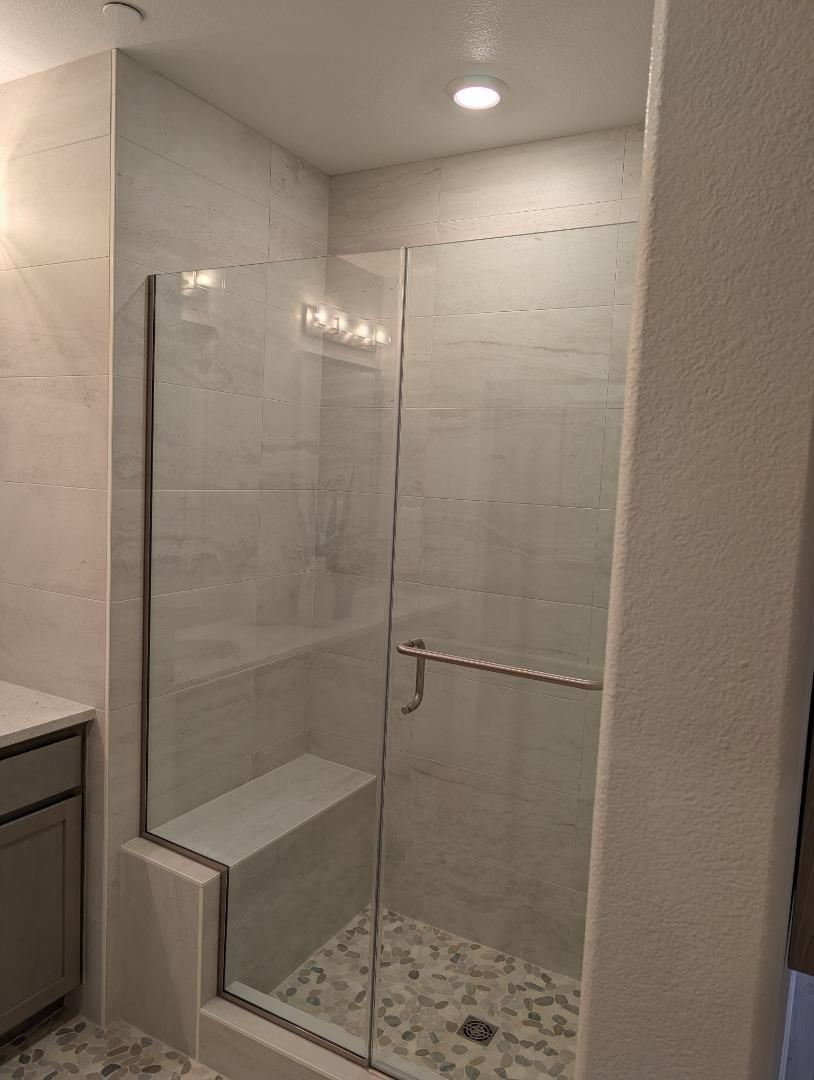 Photo #18: ML82047485 Listing: Photo #18