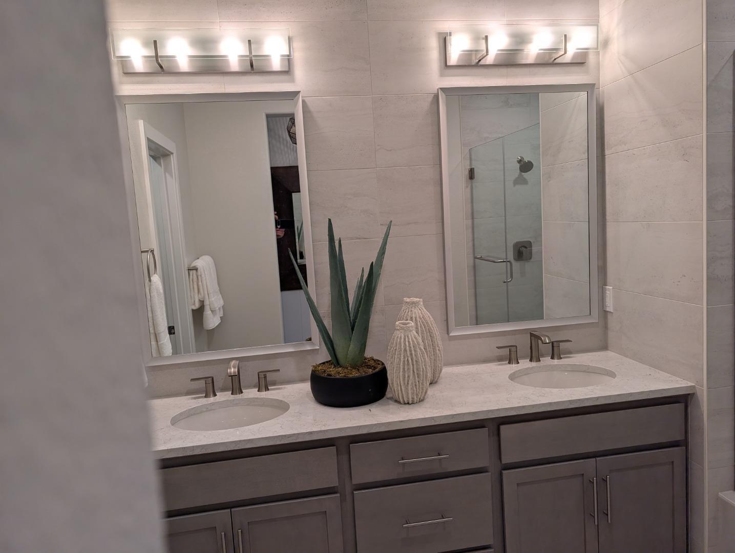 Photo #20: ML82047485 Listing: Photo #20