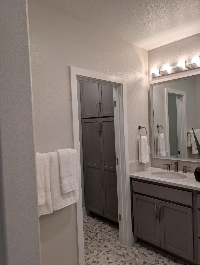 Photo #21: ML82047485 Listing: Photo #21