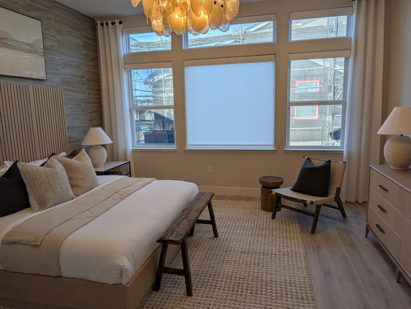 Photo #25: ML82047485 Listing: Photo #25