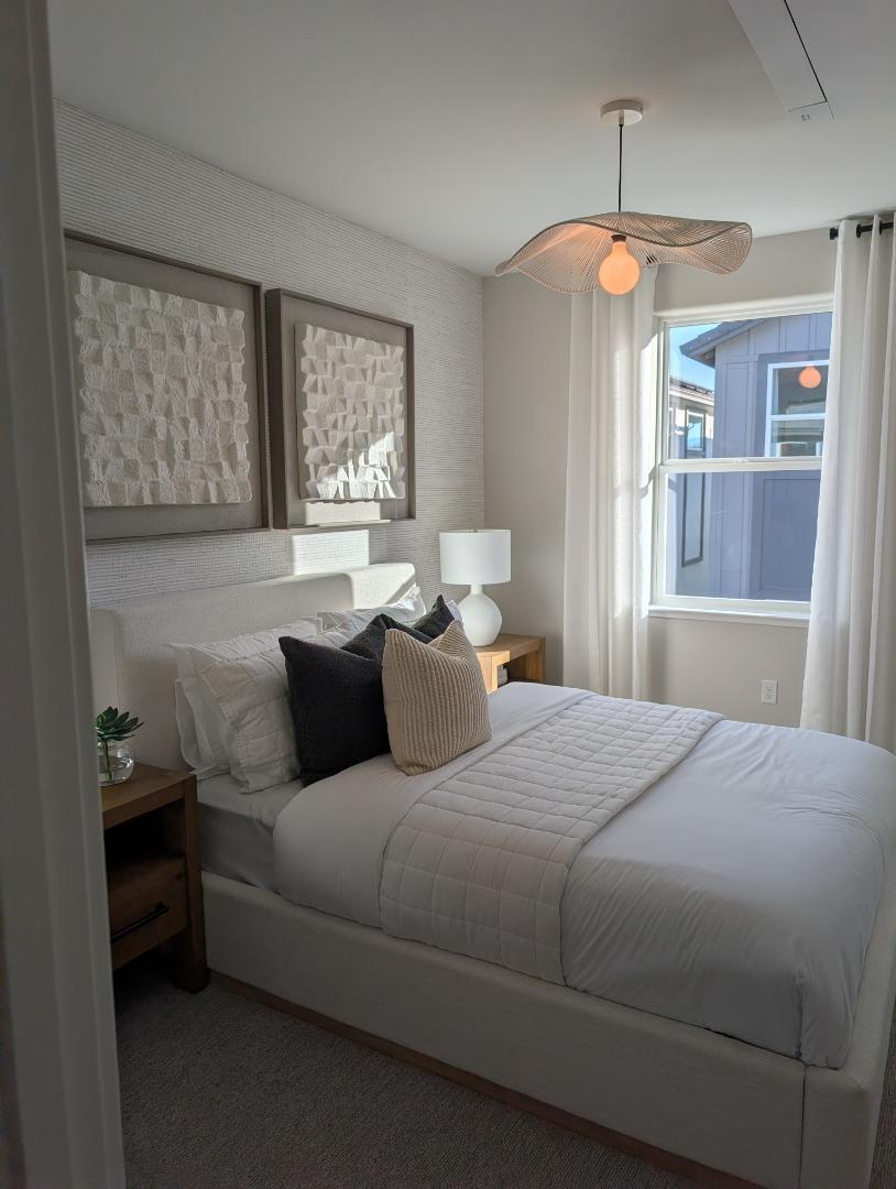 Photo #28: ML82047485 Listing: Photo #28